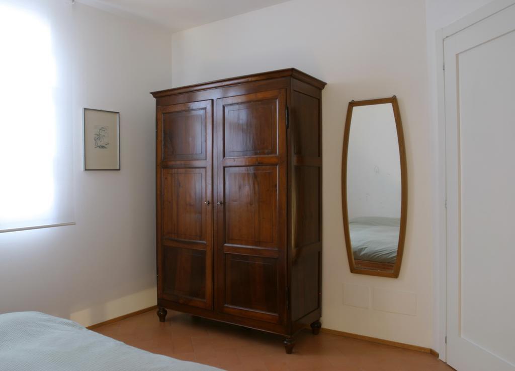 Il Borghetto Apartment Cavriago Ngoại thất bức ảnh