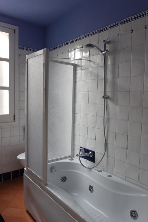 Il Borghetto Apartment Cavriago Ngoại thất bức ảnh